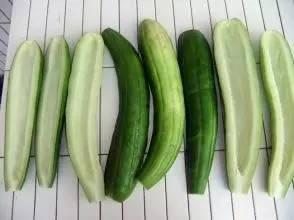 娱乐吃瓜酱浙江,揭秘浙江娱乐圈的那些事儿